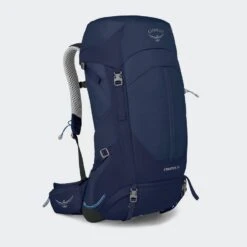 Osprey Stratos II 36L Backpack