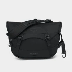 Osprey Metron 18 Messenger Cycling Backpack