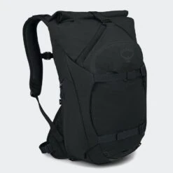 Osprey Metron 26 Backpack
