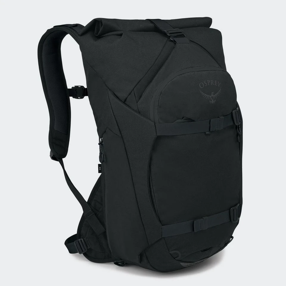 Osprey Metron 26 Backpack