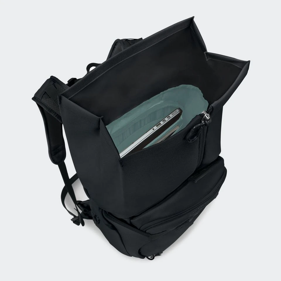 Osprey Metron 26 Backpack - Image 2