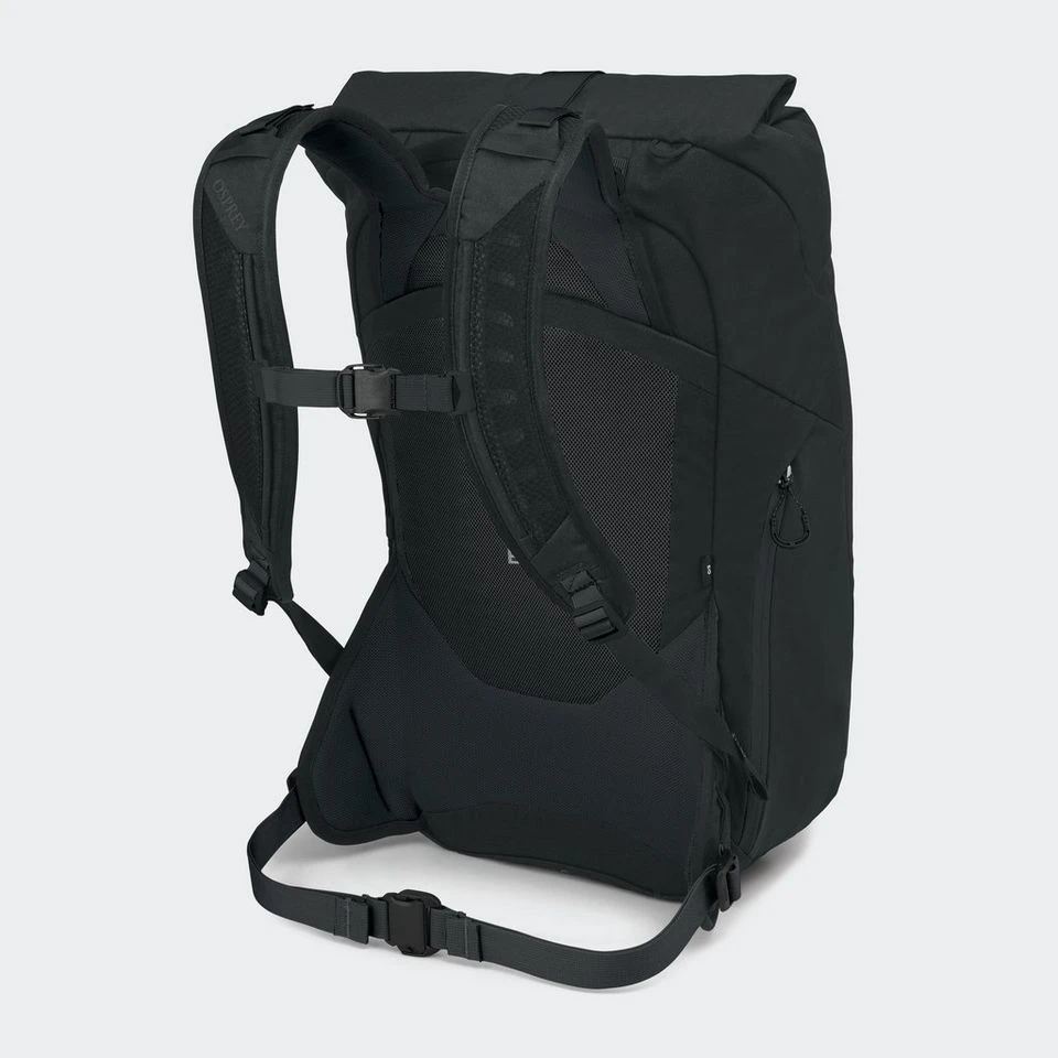 Osprey Metron 26 Backpack - Image 4