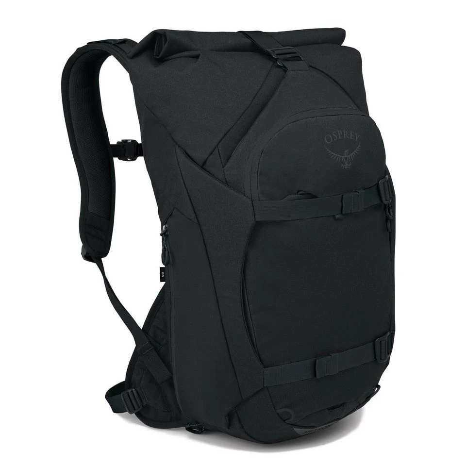 Osprey Metron 26 Backpack - Image 5