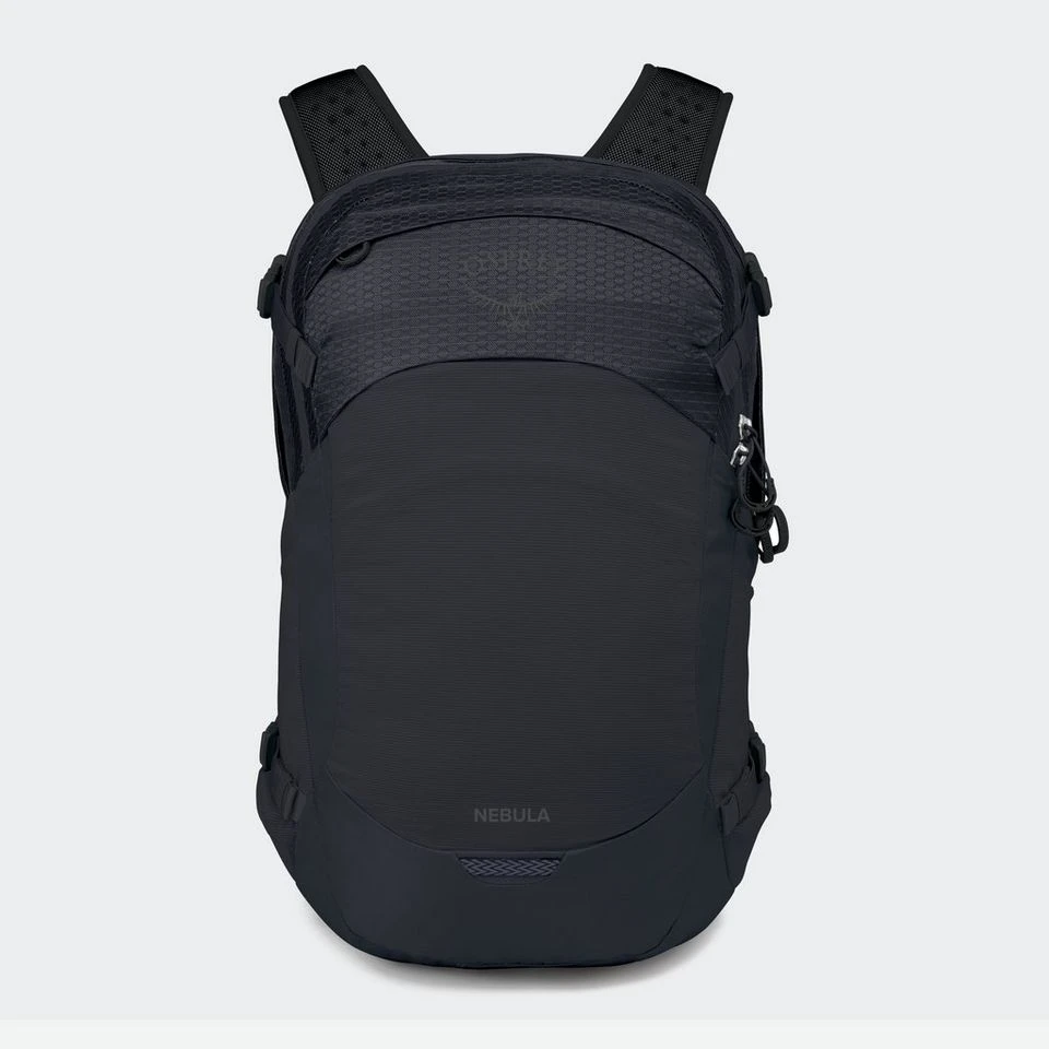 Osprey Nebula Daypack - Image 2