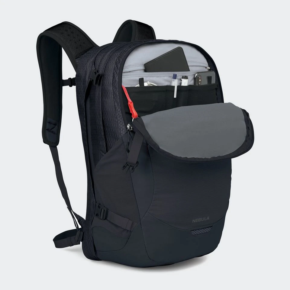 Osprey Nebula Daypack - Image 3