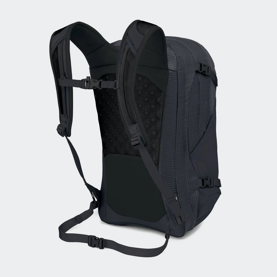 Osprey Nebula Daypack - Image 4