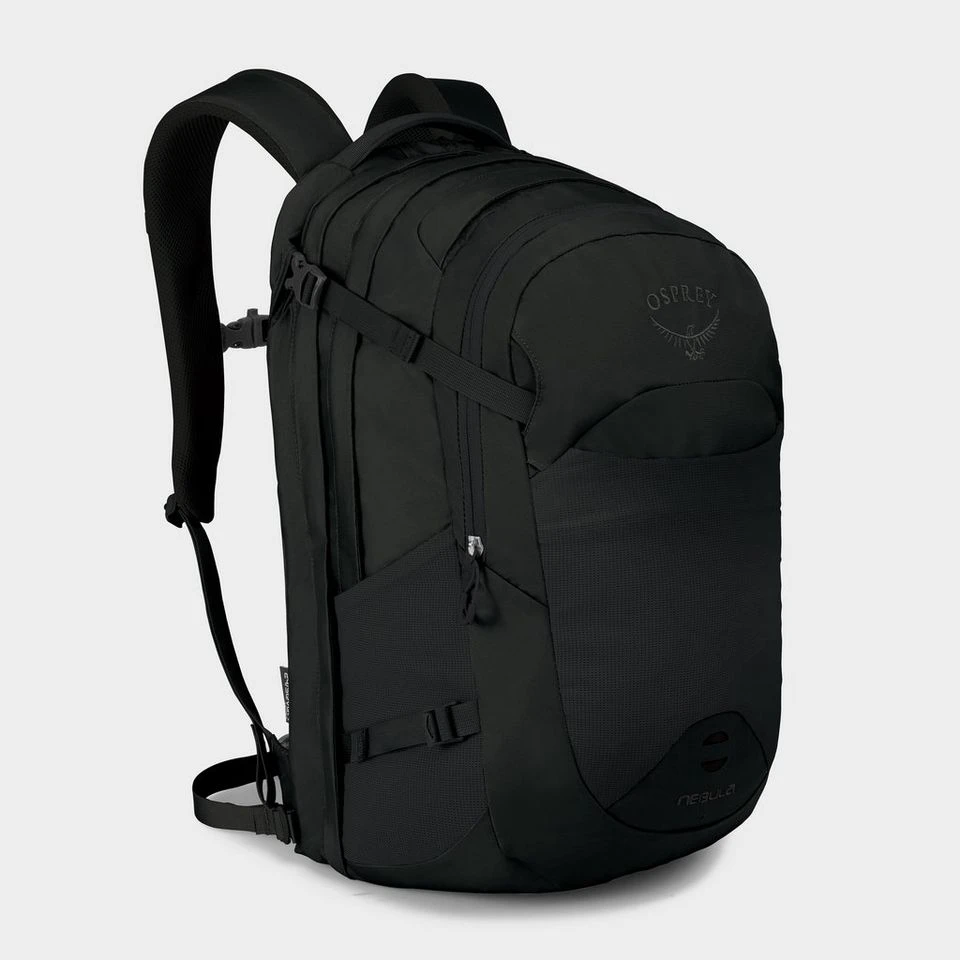 Osprey Nebula Daypack - Image 5