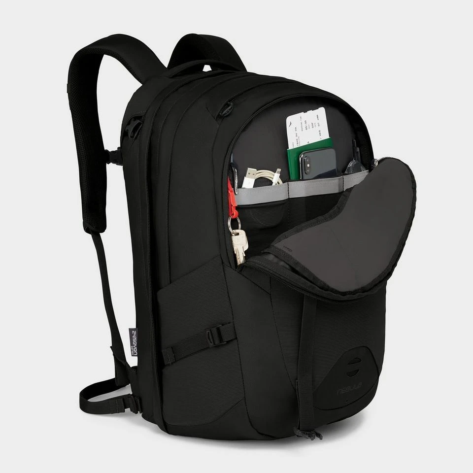 Osprey Nebula Daypack - Image 6