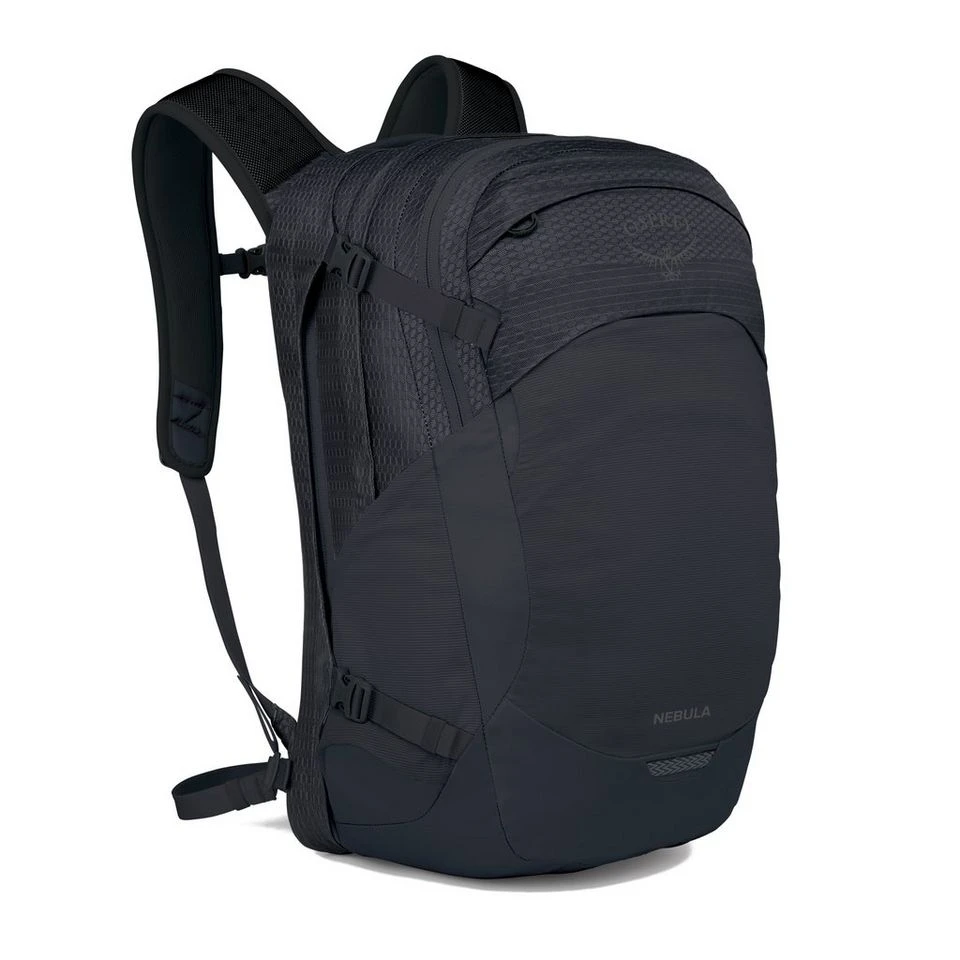 Osprey Nebula Daypack - Image 7