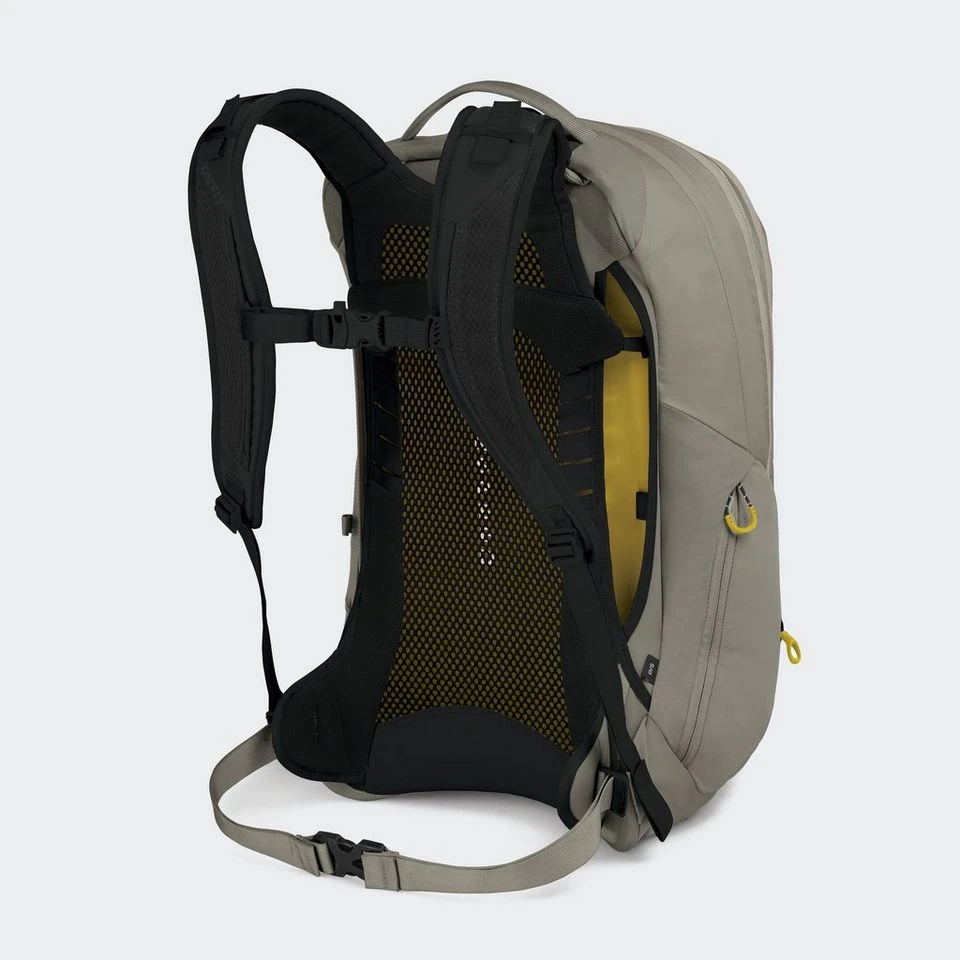 Osprey Radial II Cycling Backpack - Image 4
