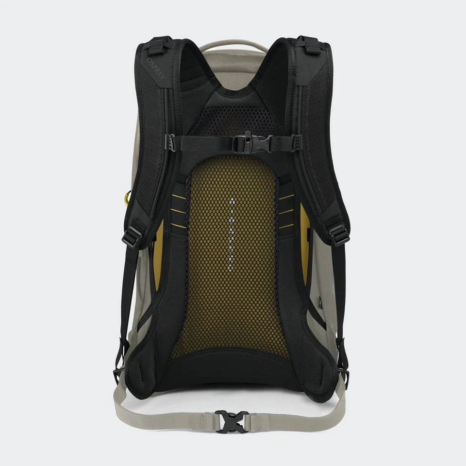 Osprey Radial II Cycling Backpack - Image 5