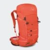 Osprey Mutant 38 Daysack