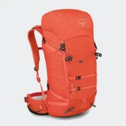 Osprey Mutant 38 Daysack