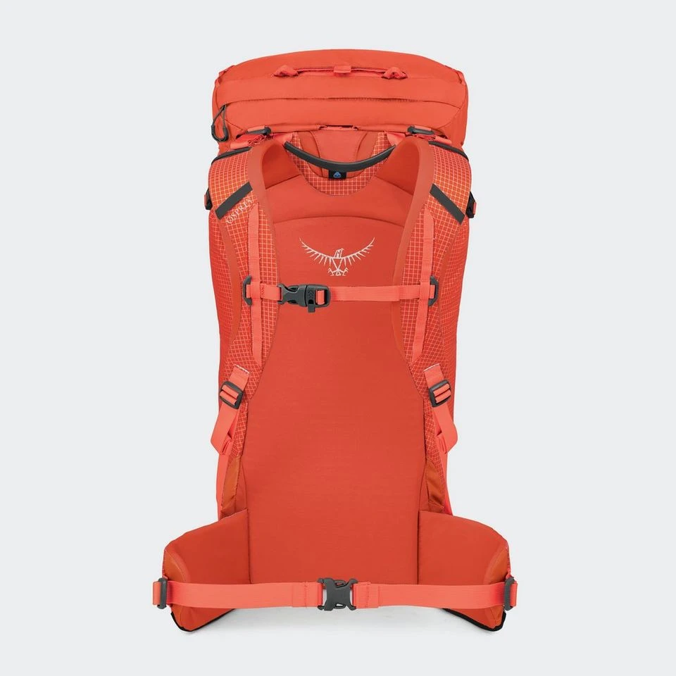 Osprey Mutant 38 Daysack - Image 3