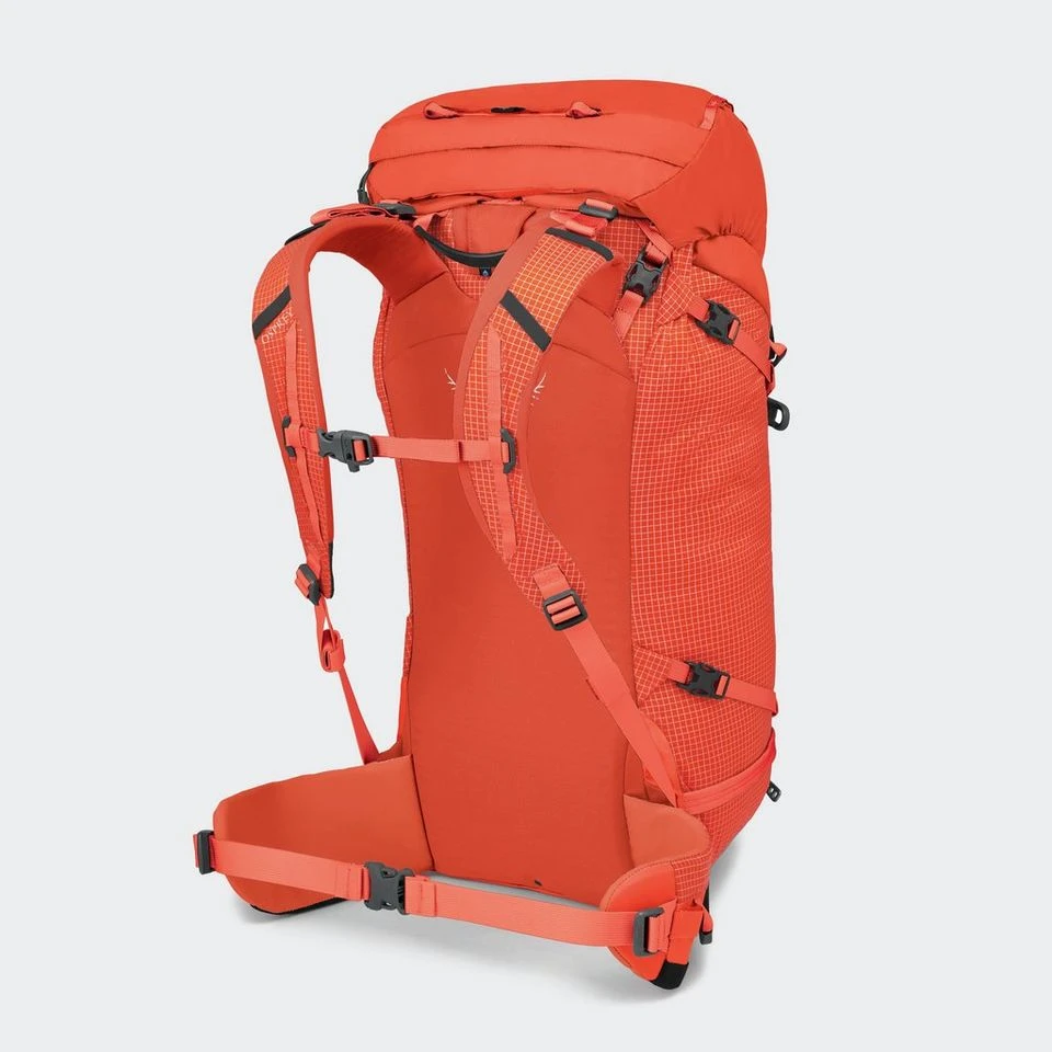 Osprey Mutant 38 Daysack - Image 4