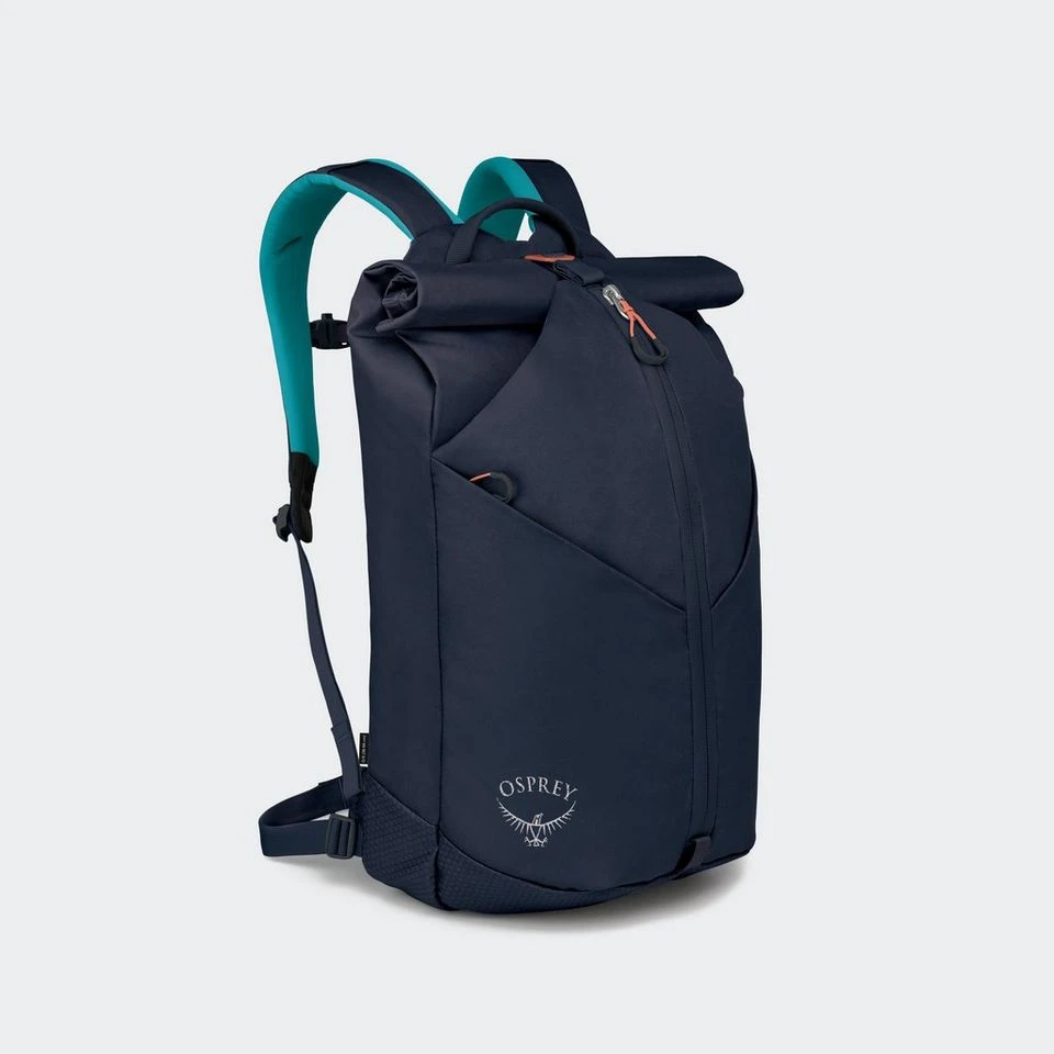 Osprey Zealot 30 Backpack