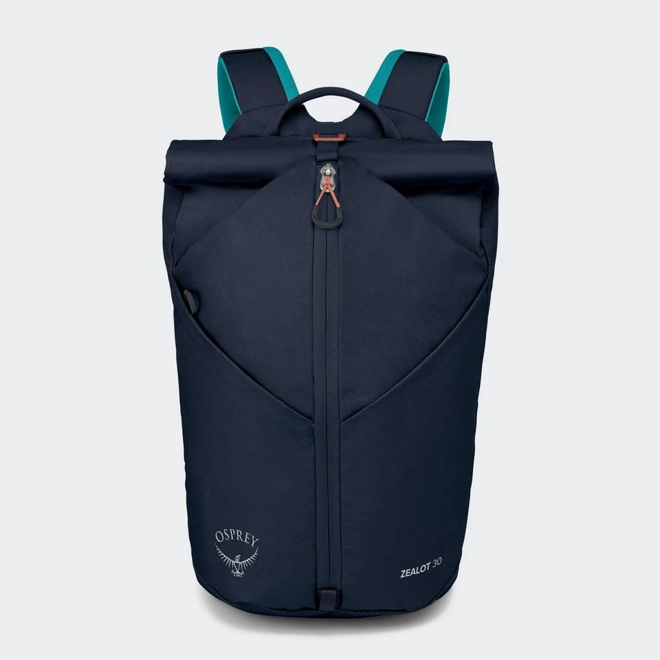 Osprey Zealot 30 Backpack - Image 2