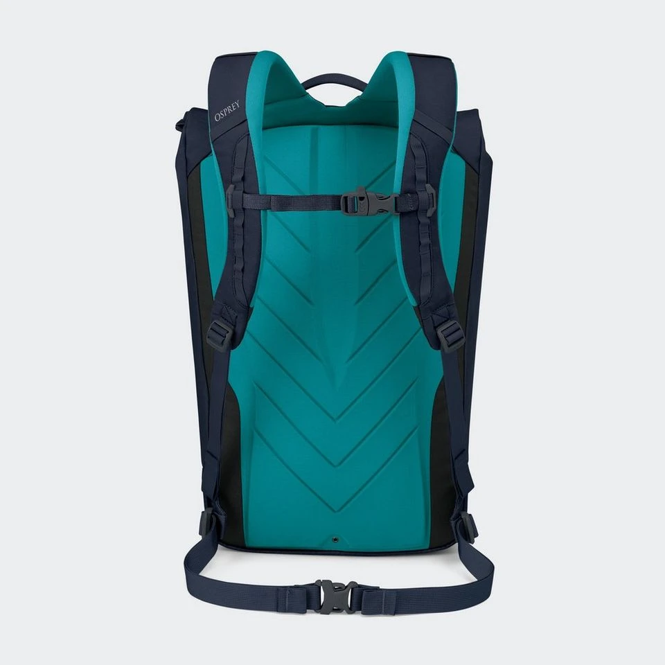 Osprey Zealot 30 Backpack - Image 3
