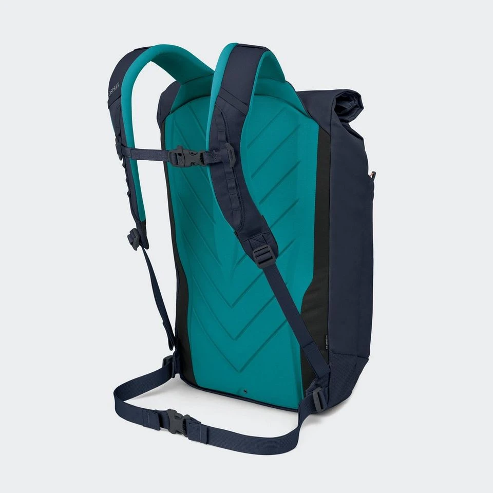 Osprey Zealot 30 Backpack - Image 4