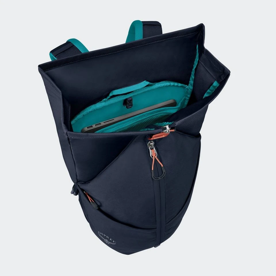 Osprey Zealot 30 Backpack - Image 5