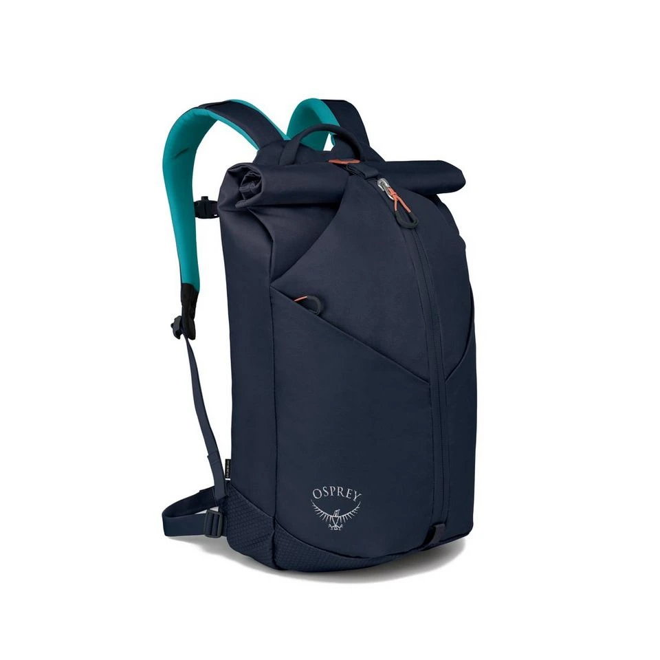 Osprey Zealot 30 Backpack - Image 6