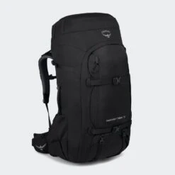 Osprey Farpoint Trek 75