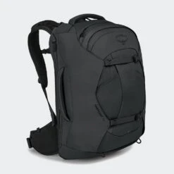 Osprey Farpoint 40L Travel Backpack