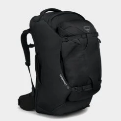 Osprey Farpoint 70 Litre Travel Backpack