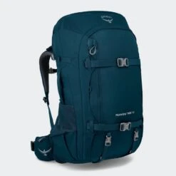 Osprey Fairview 55 Women’s Backpack