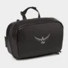 Osprey Transporter Hanging Toiletry Kit