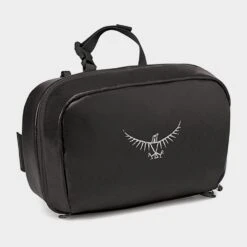 Osprey Transporter Hanging Toiletry Kit