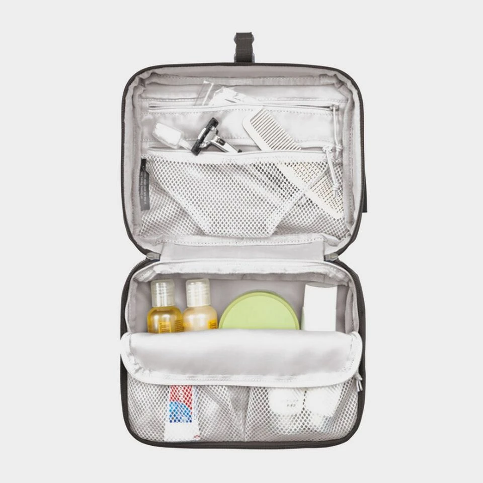 Osprey Daylite Hanging Organiser Kit - Image 2