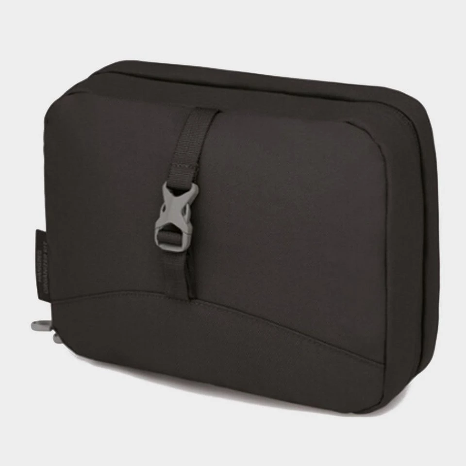 Osprey Daylite Hanging Organiser Kit - Image 3