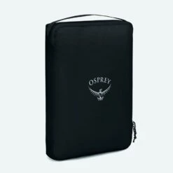 Osprey Ultralight Packing Cube Large