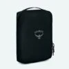 Osprey Ultralight Packing Cube Medium