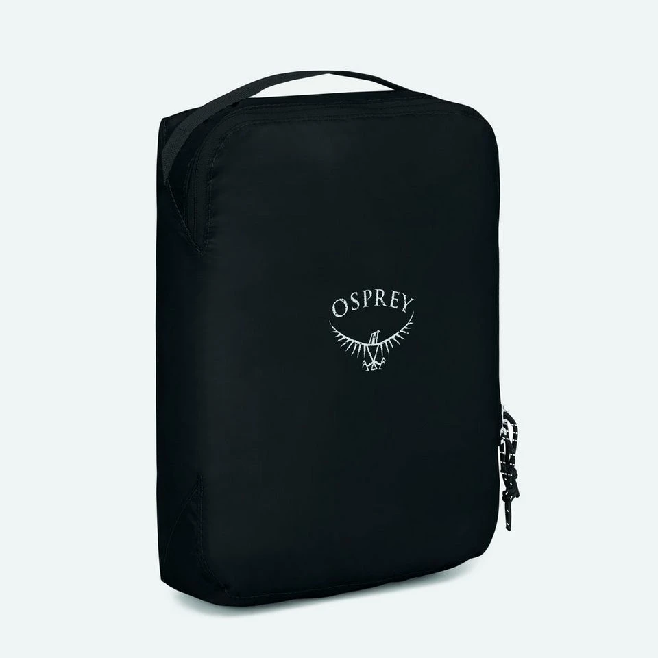 Osprey Ultralight Packing Cube Medium