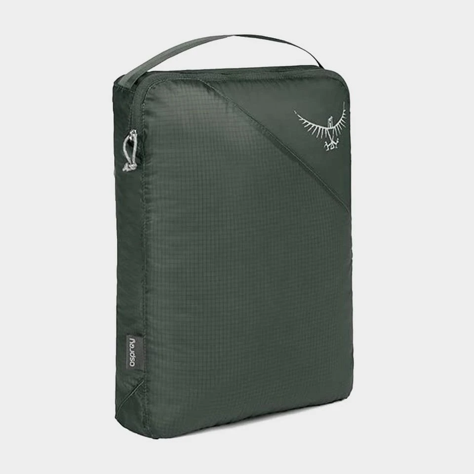 Osprey Ultralight Packing Cube Set - Image 2