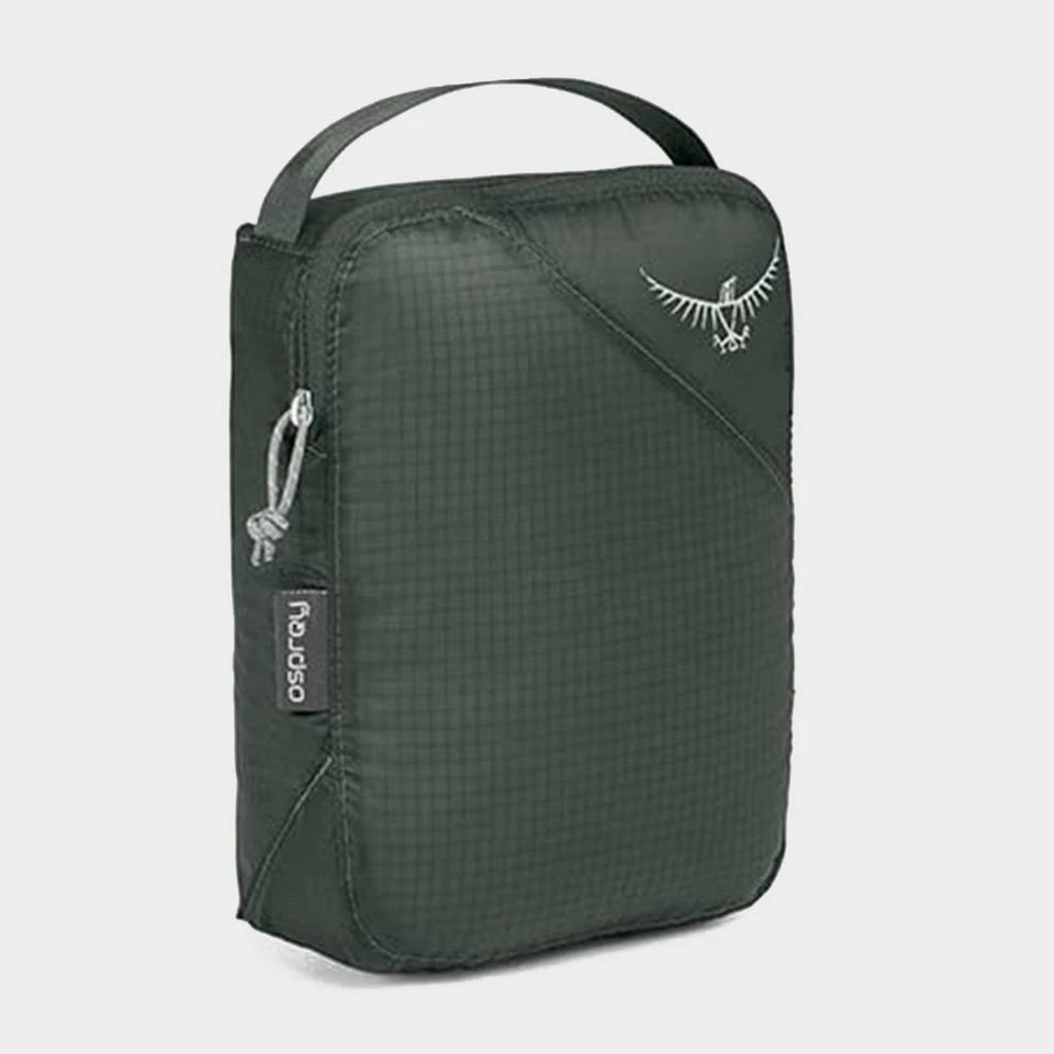 Osprey Ultralight Packing Cube Set - Image 3