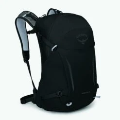 Osprey Hikelite 26 Daypack