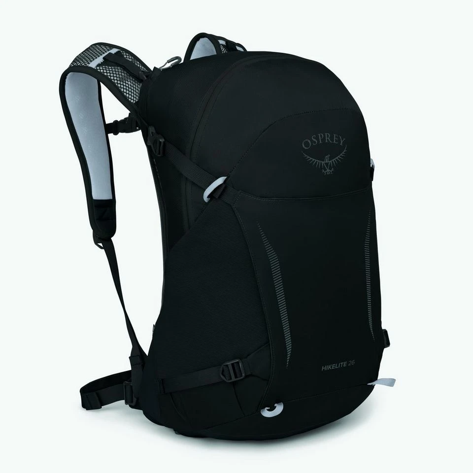 Osprey Hikelite 26 Daypack