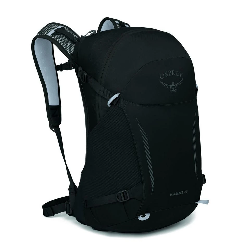 Osprey Hikelite 26 Daypack - Image 3