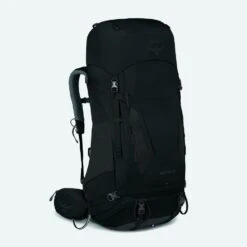 Osprey Kestrel 68 Rucksack (M/L)