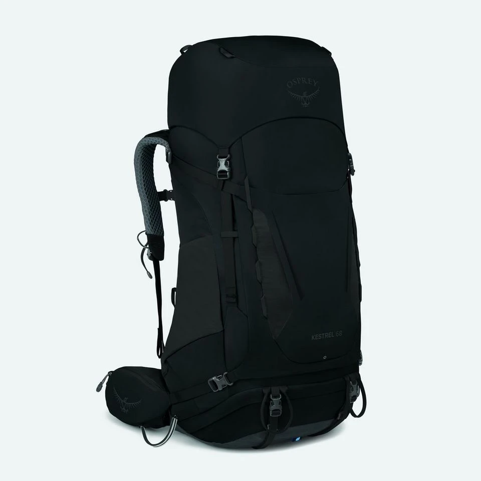 Osprey Kestrel 68 Rucksack (M/L)