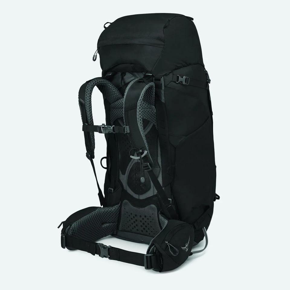 Osprey Kestrel 68 Rucksack (M/L) - Image 2