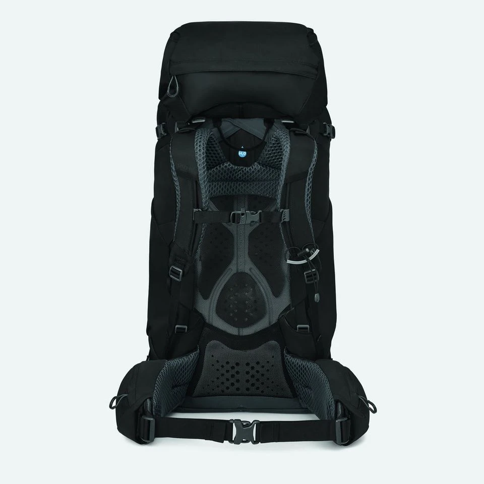 Osprey Kestrel 68 Rucksack (M/L) - Image 3
