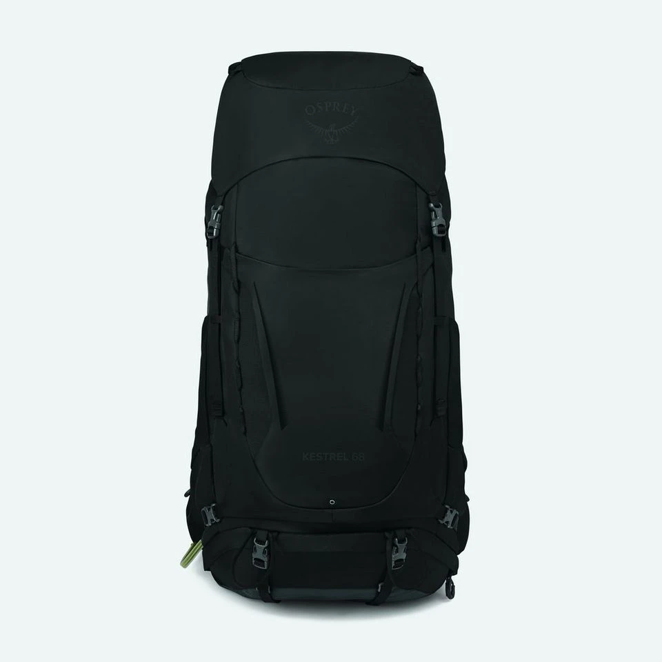 Osprey Kestrel 68 Rucksack (M/L) - Image 4