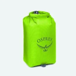 Osprey Ultralight Drysack 20L