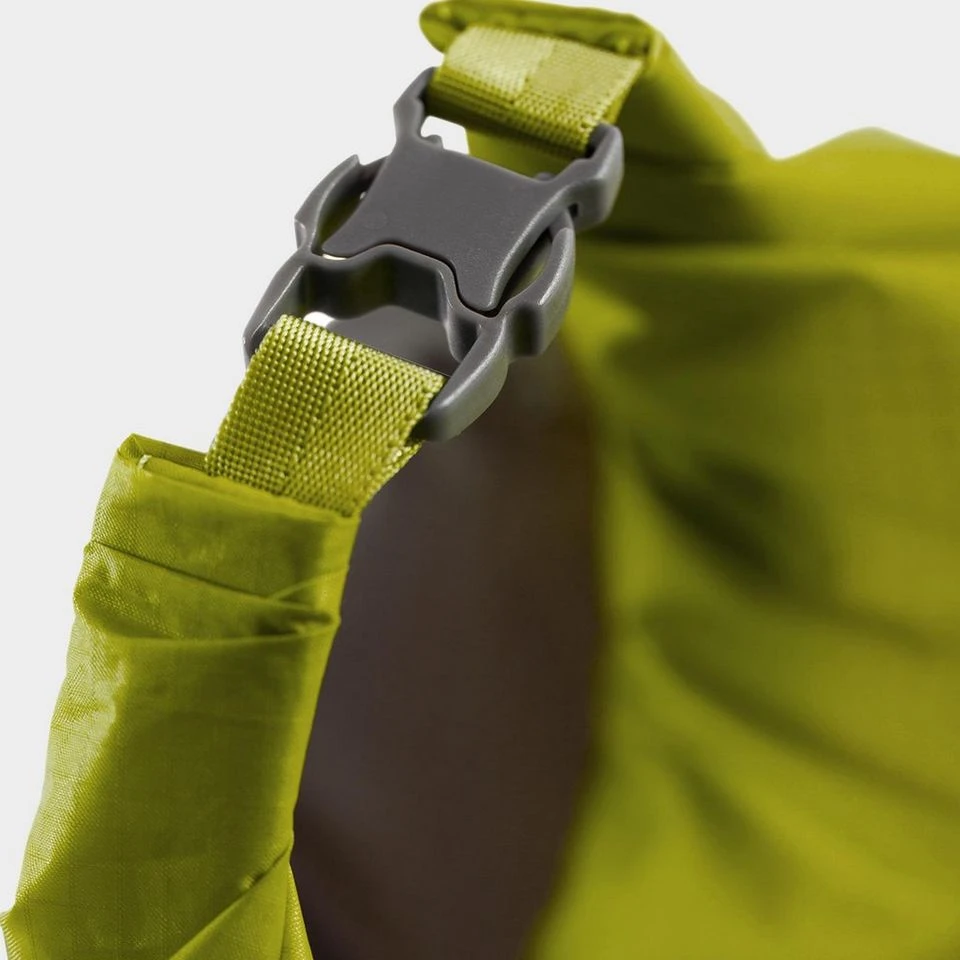 Osprey Ultralight Drysack 20L - Image 3