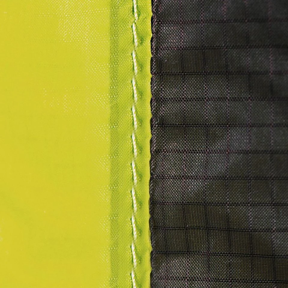 Osprey Ultralight Drysack 20L - Image 4