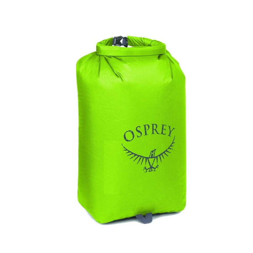 Osprey Ultralight Drysack 20L - Image 5